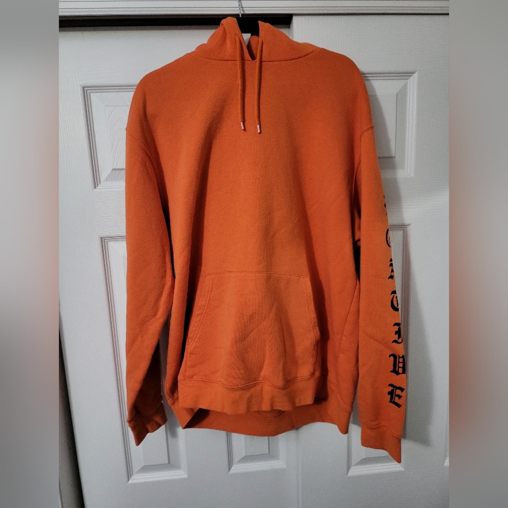 H&M Hoodie